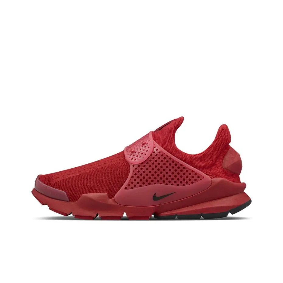 womens nike air max 90 classic white blue red