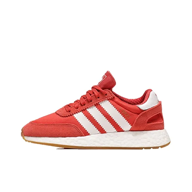 Adidas I 5923 Trace Scarlet Women's