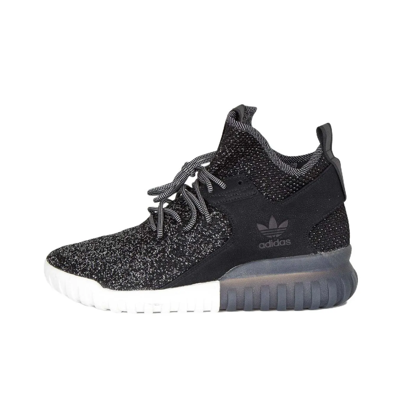 Adidas Tubular X Asw 2016