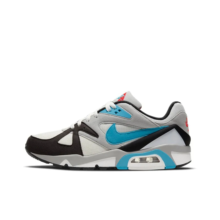 Nike Air Zoom Structure Triax 91 Og 'Neo Teal' 2021