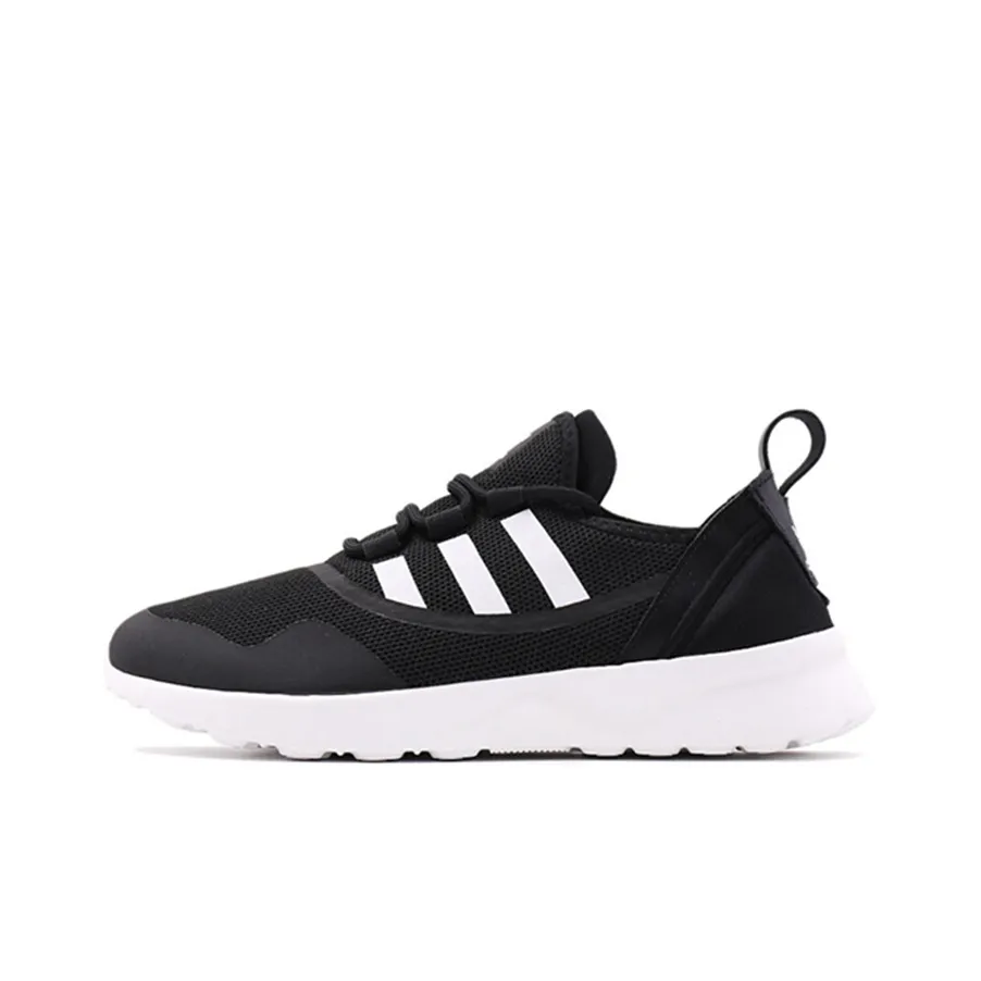 Adidas Zx Flux Adv Virtue W Women's