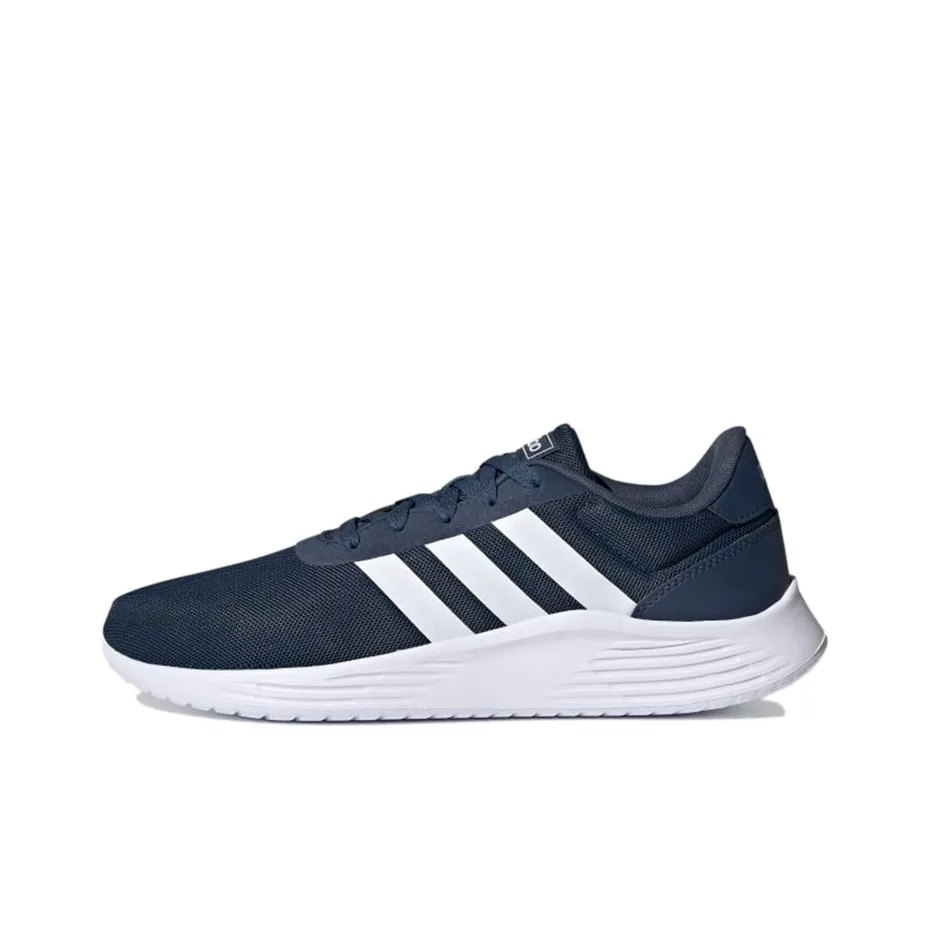 Adidas Neo Lite Racer 2.0 'Crew Navy'