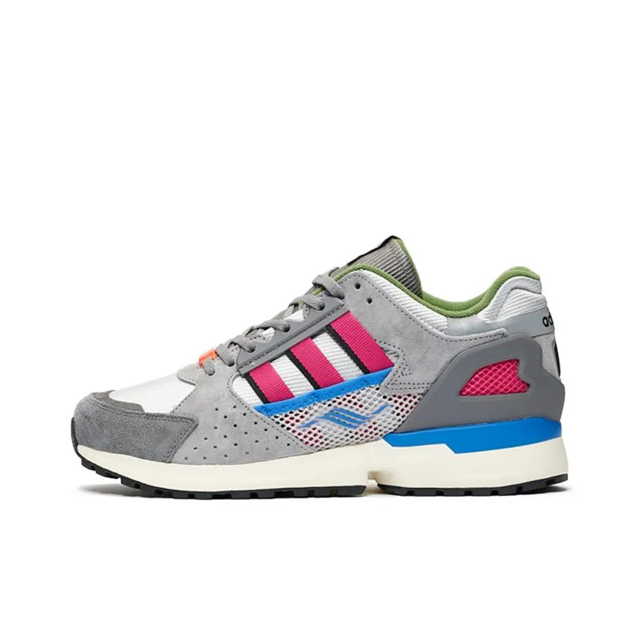 Adidas Zx 10000C Overkill Game Overkill