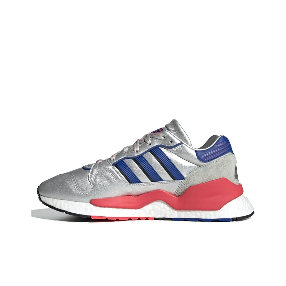 Adidas Zx 930 Eqt Micropacer