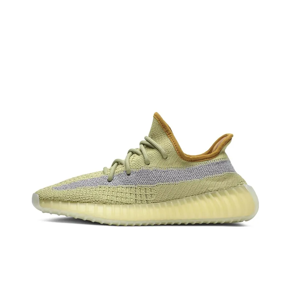 Adidas Yeezy Boost 350 V2 Marsh