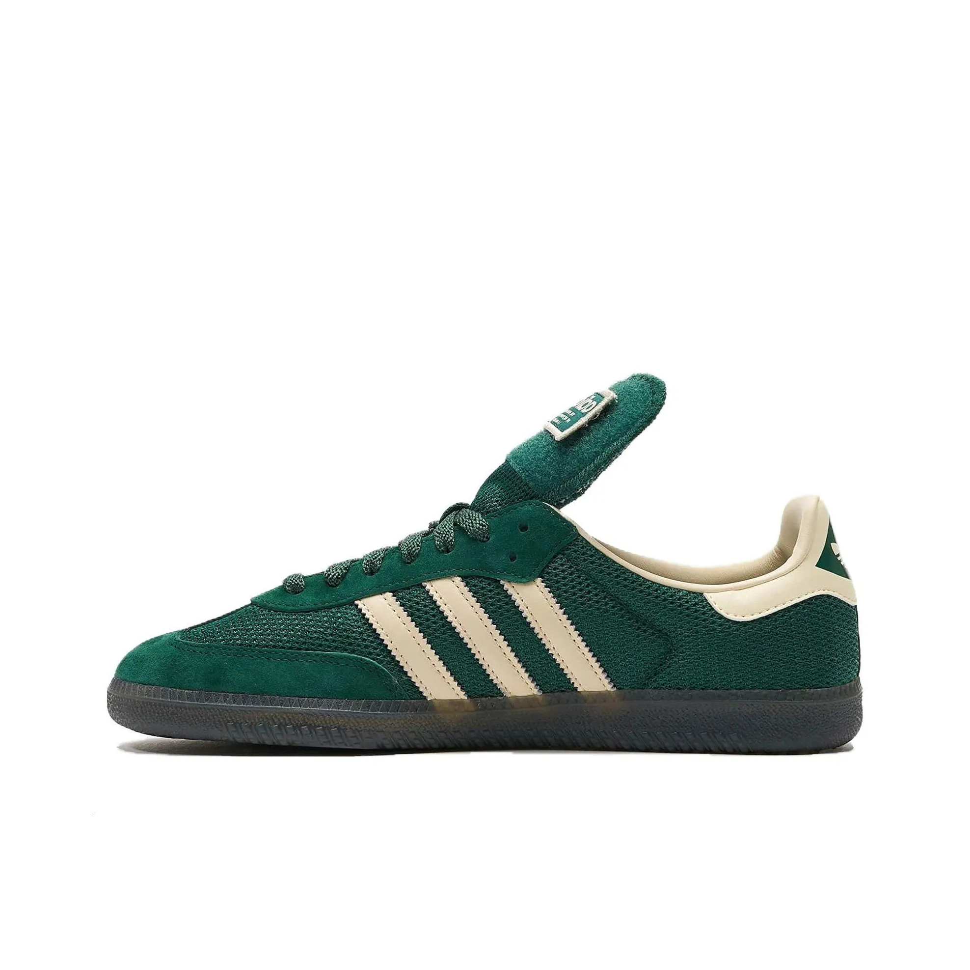 ADIDAS adiZero 2.0 Gucci