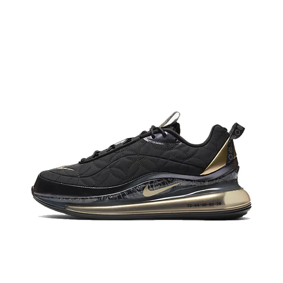 Nike MX 720 818 Chinese New Year 2020