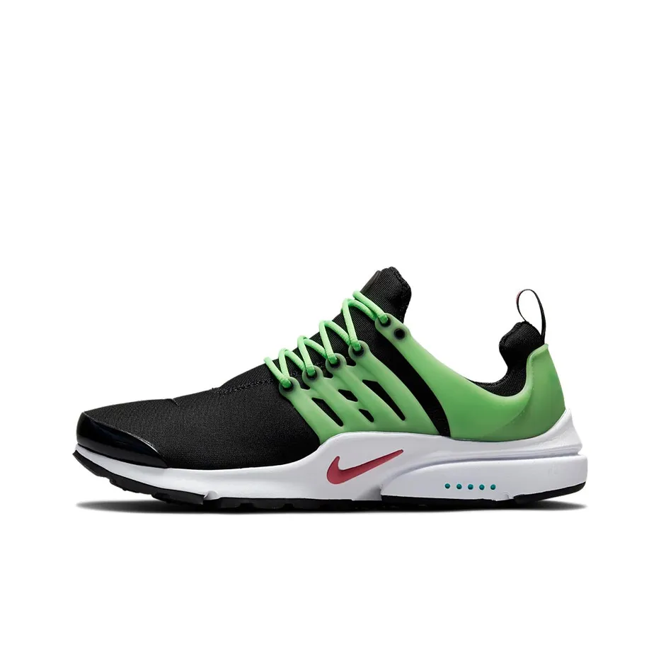nike air force all star 2015 torrent 2017 free