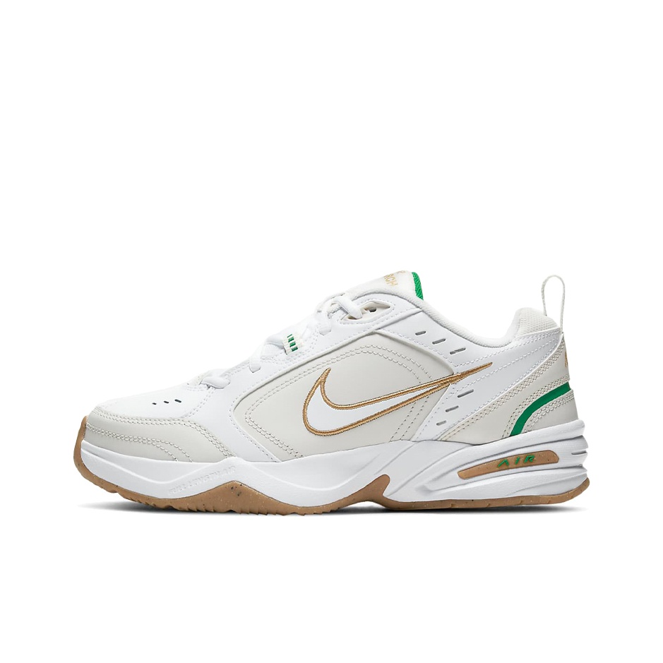 air monarch 2021