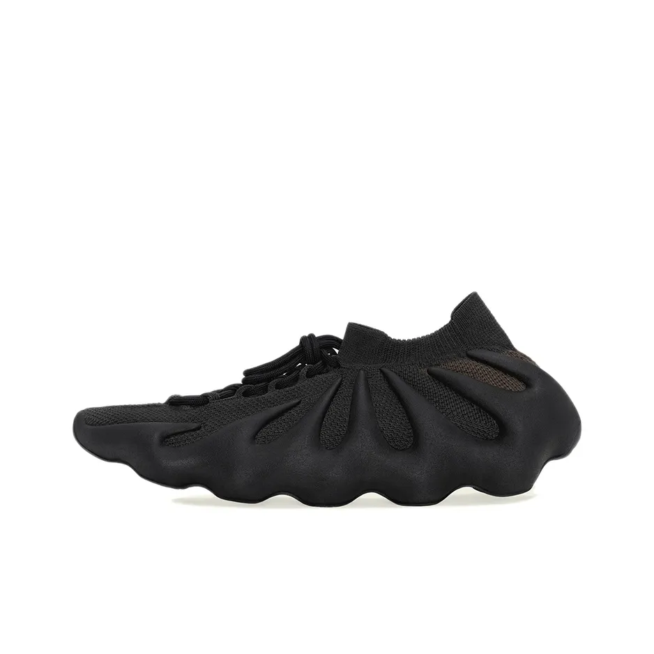 adidas boys sandals blue grey hair black roots