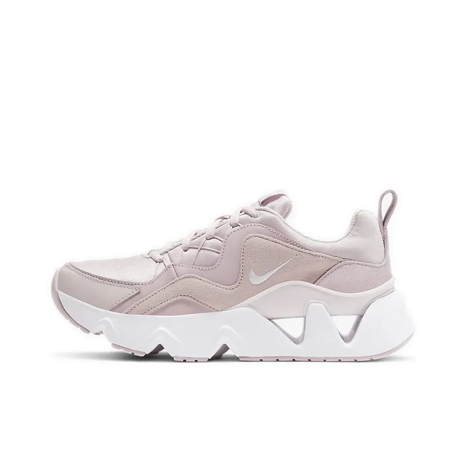 Nike Ryz 365 'Barely Rose' Women's