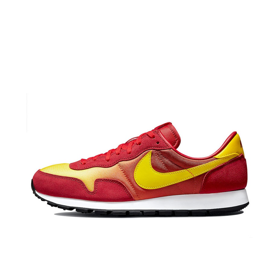 Nike uk to us shoe size women's best sale