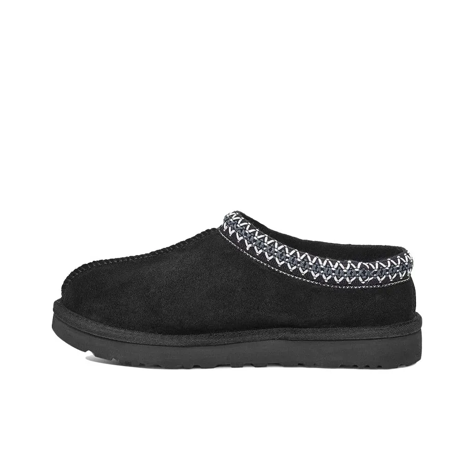 Wellingtons UGG W Drizlita 1125731 Btbol Women's