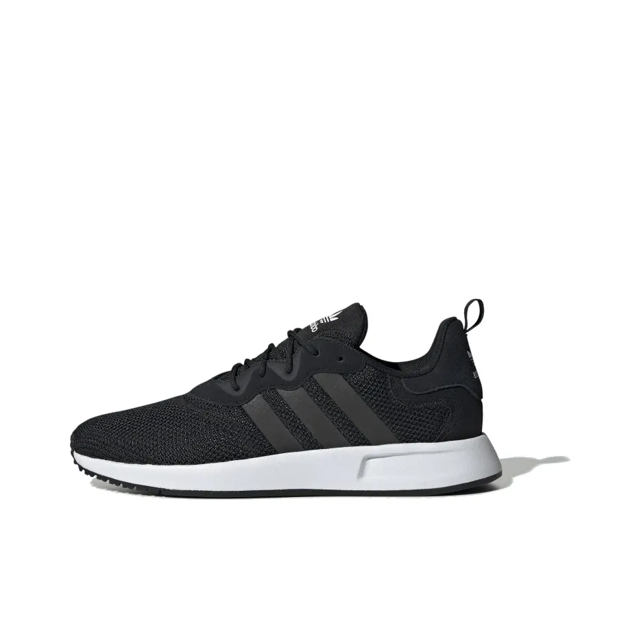 Adidas X_PLR S 'Core Black'