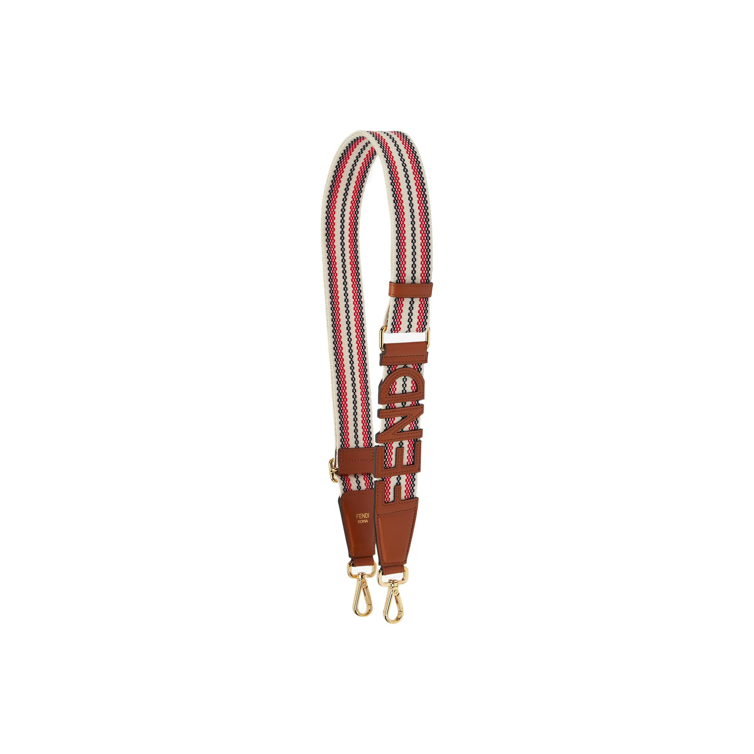 FENDI Bag Straps