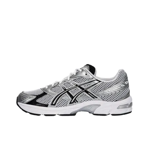 Asics Гель 1130 Беговые кроссовки Низкие Мужские