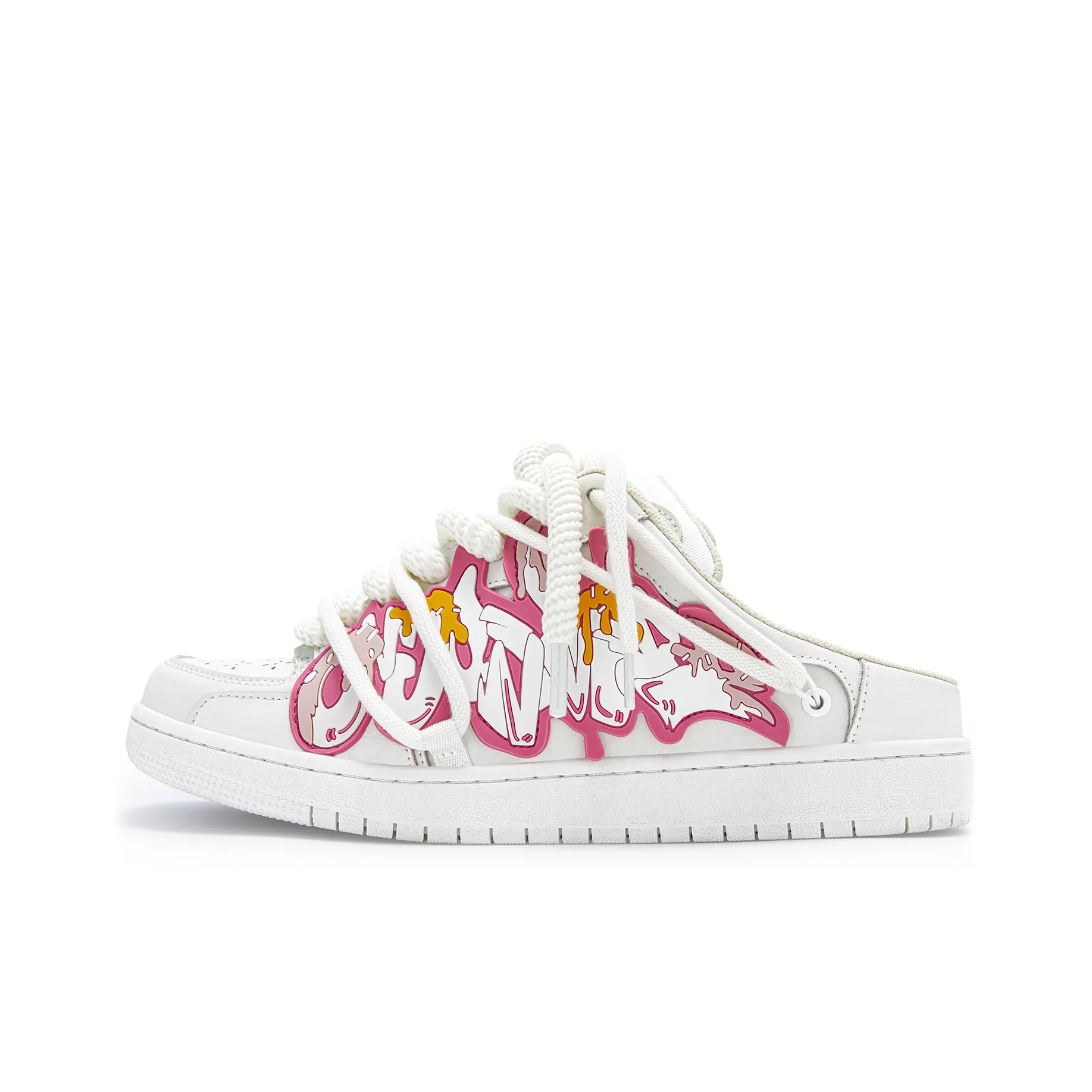 SENGUOGUO Flip Flops Unisex