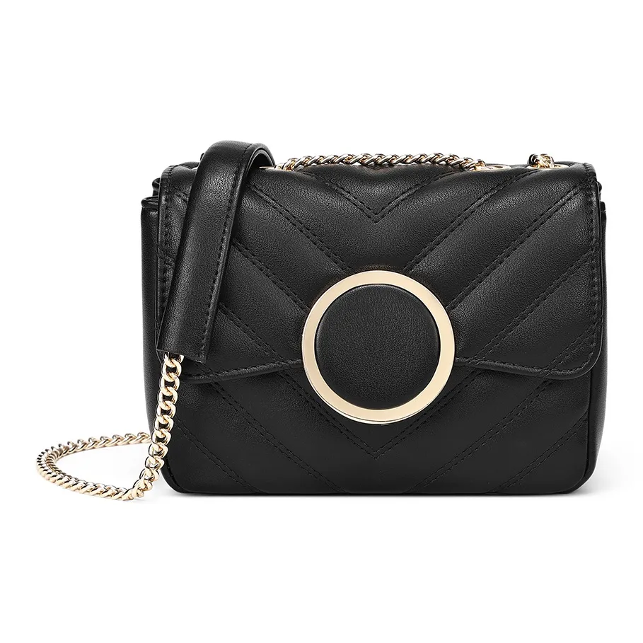 MEXICAN Полиуретан Сумка через плечо Одно плечо Маленькая квадратная сумка Маленькая Женская Абрикосовая