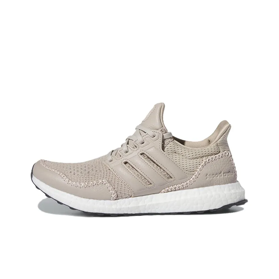 Adidas UltraBoost 1.0 'Wonder Beige'