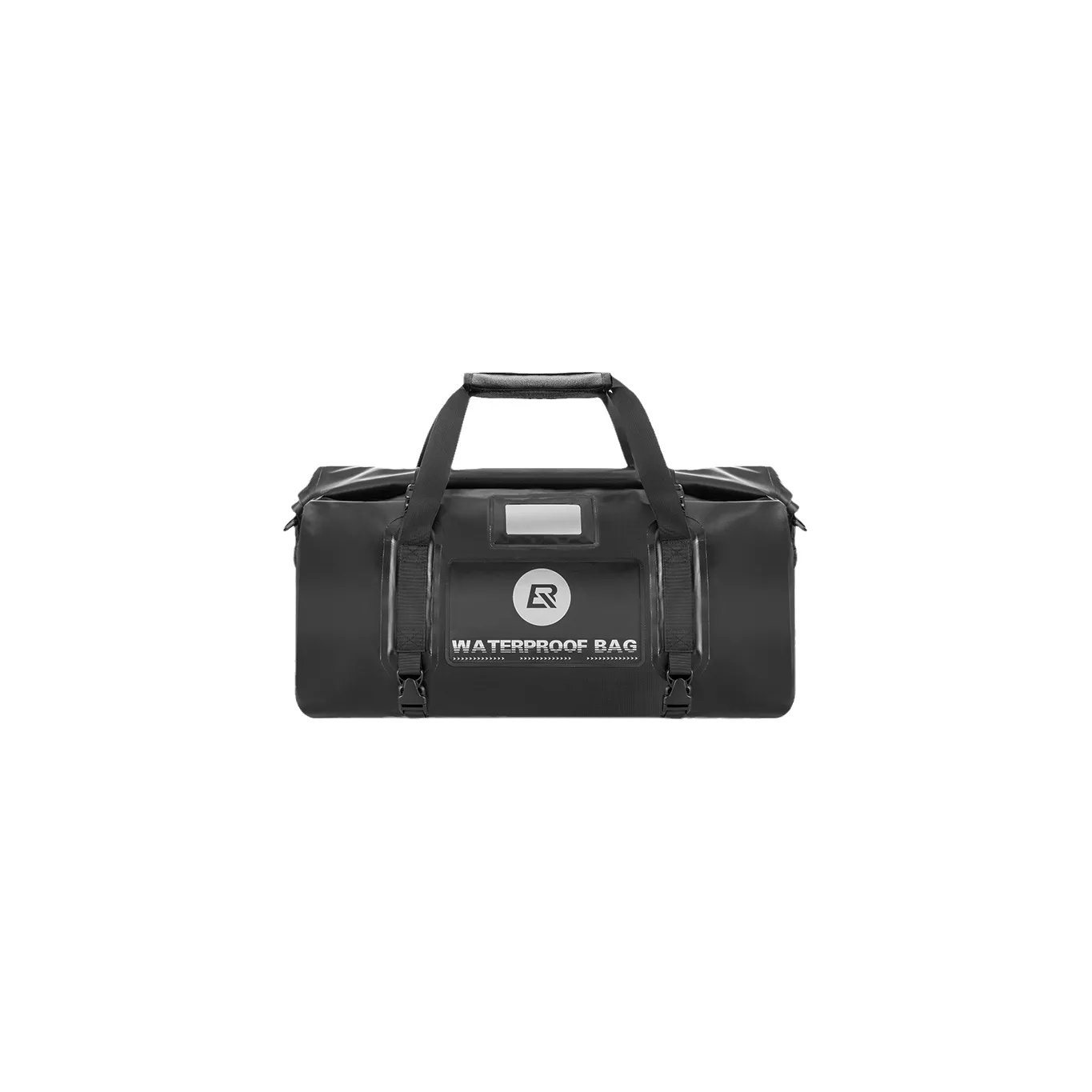 ROCBROS Outdoor Bags