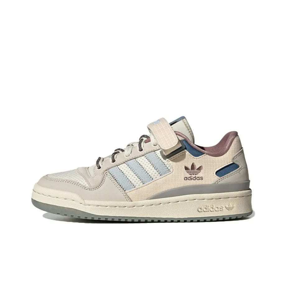 adidas originals FORUM Low Multi-Color