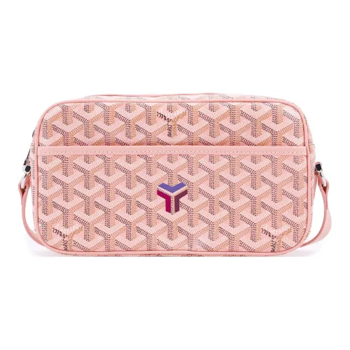 GOYARD Сумки через плечо Женские