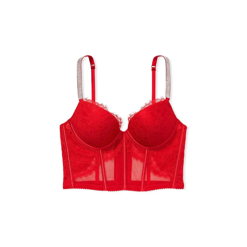 Victoria's Secret Women's Bras