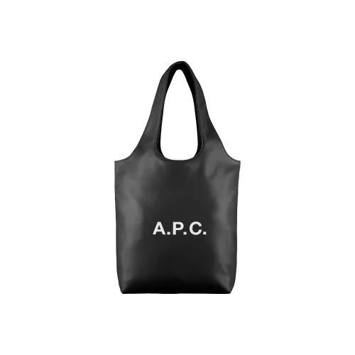 A.P.C Сумки Мужские