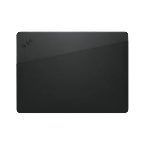 ThinkPad Переработанные сумки для ноутбуков из нейлона, унисекс