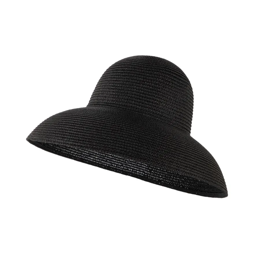 BAIJUAN Bucket Hats Women's