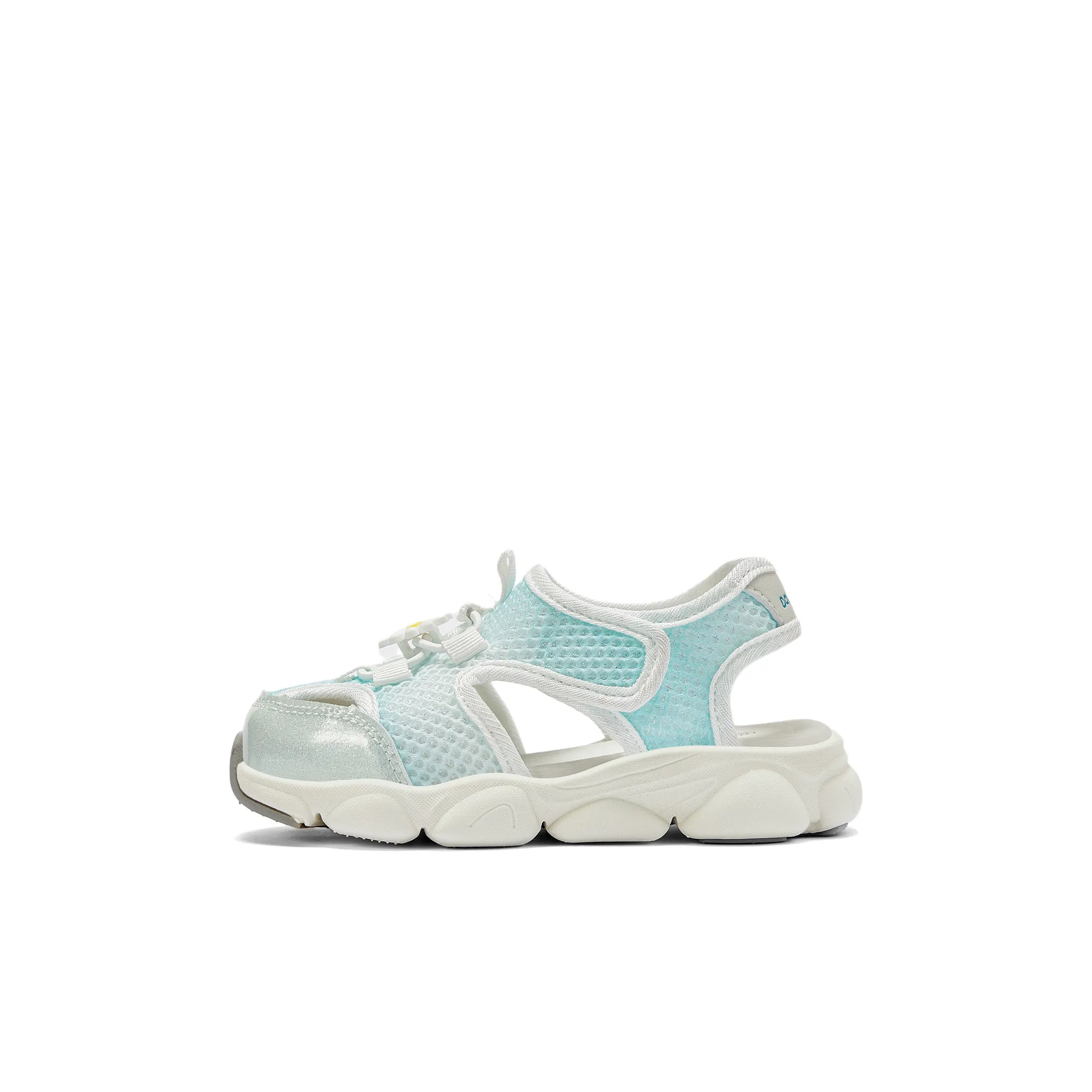 DAVE BELLA Детские сандалии для детей в возрасте 3-7 лет