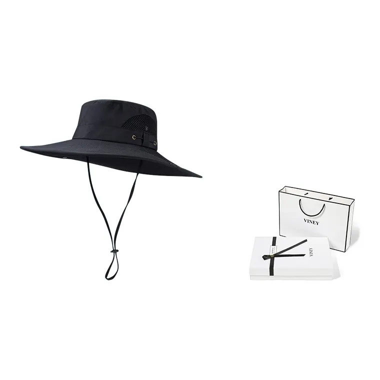 VINEY Полиэстер Ведроши Мужской