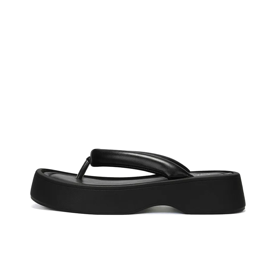 OMS Flip Flops Women's