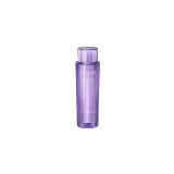 신규 버전 300ml