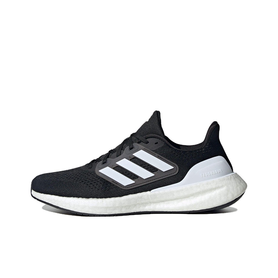 extra wide adidas