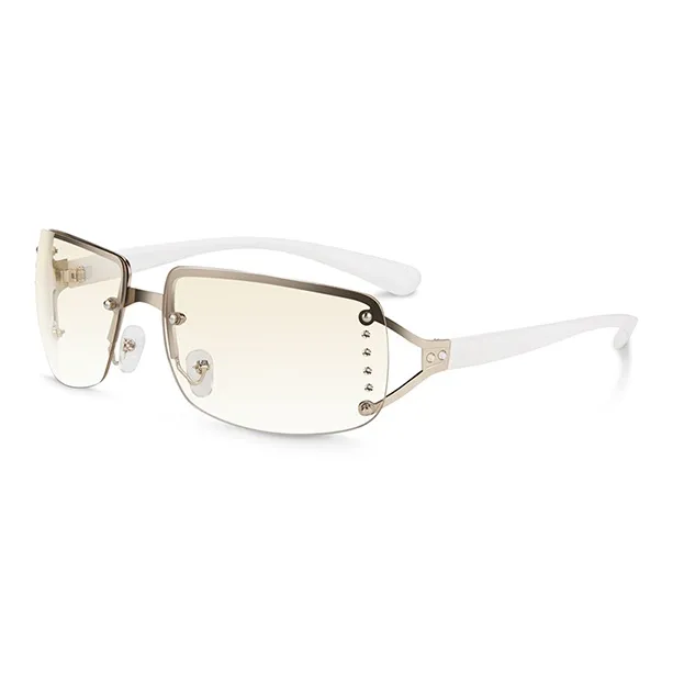 LILY&LOTTY Square Sunglasses Women's