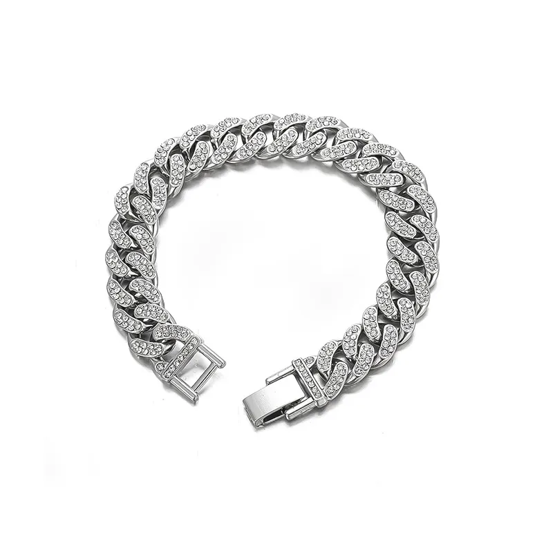 Inkopper Браслеты Унисекс