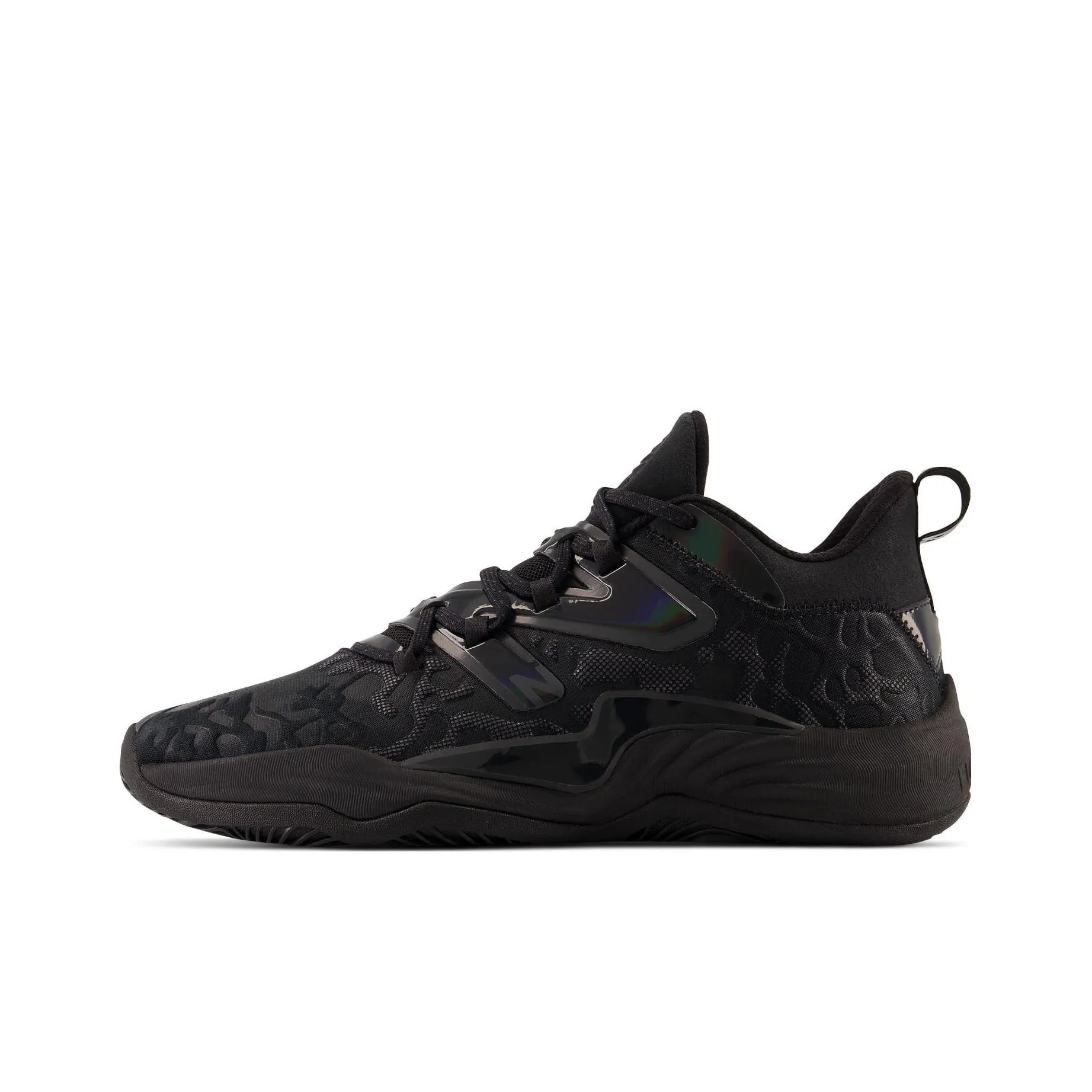 NEW BALANCE YC373 Kopack