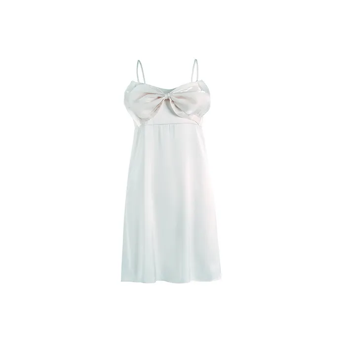 Flow Yarn Women's Nightgowns
