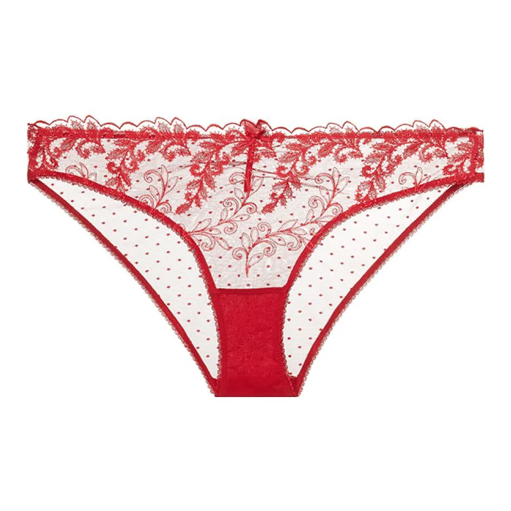 Victoria's Secret Трусики-бикини Женские