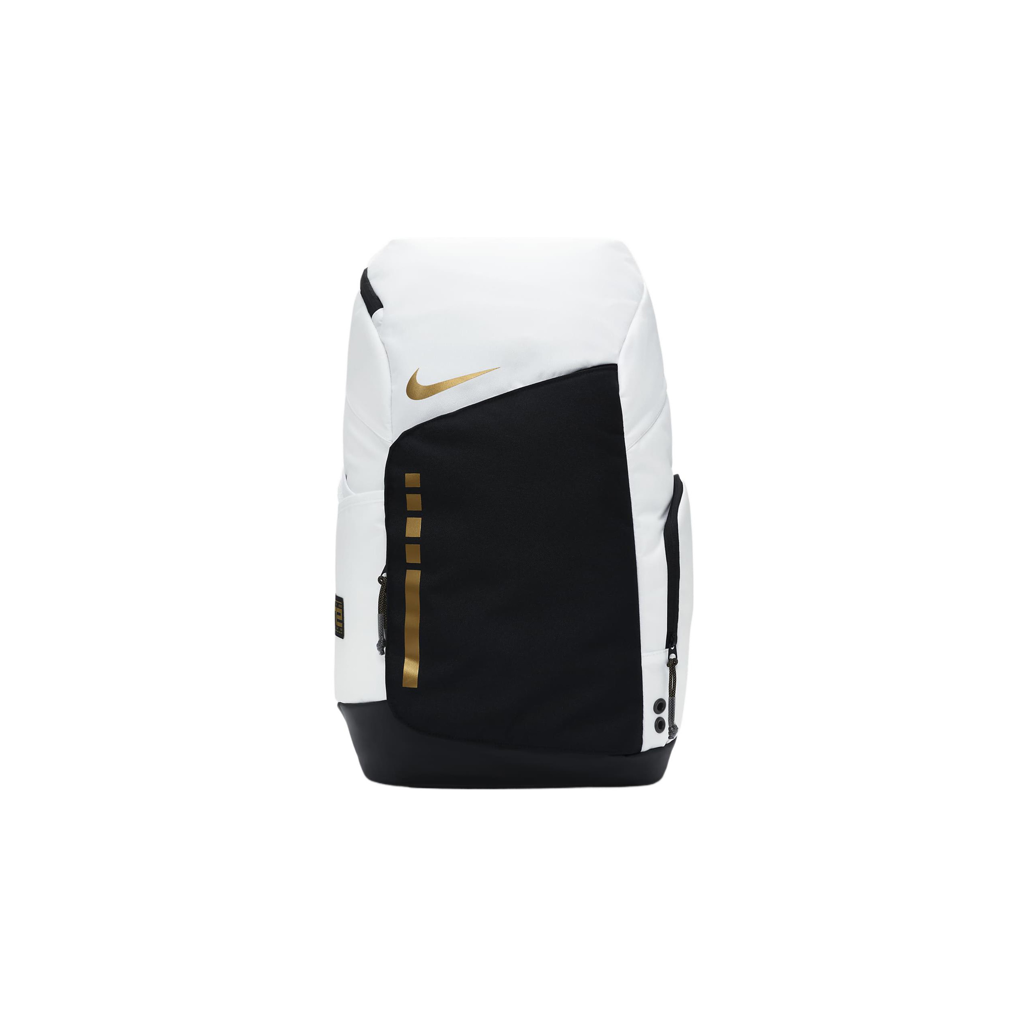 Nike backpacks under $20 hotsell