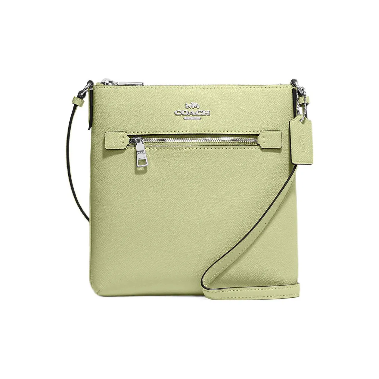 COACH Rowan Crossbody Bags