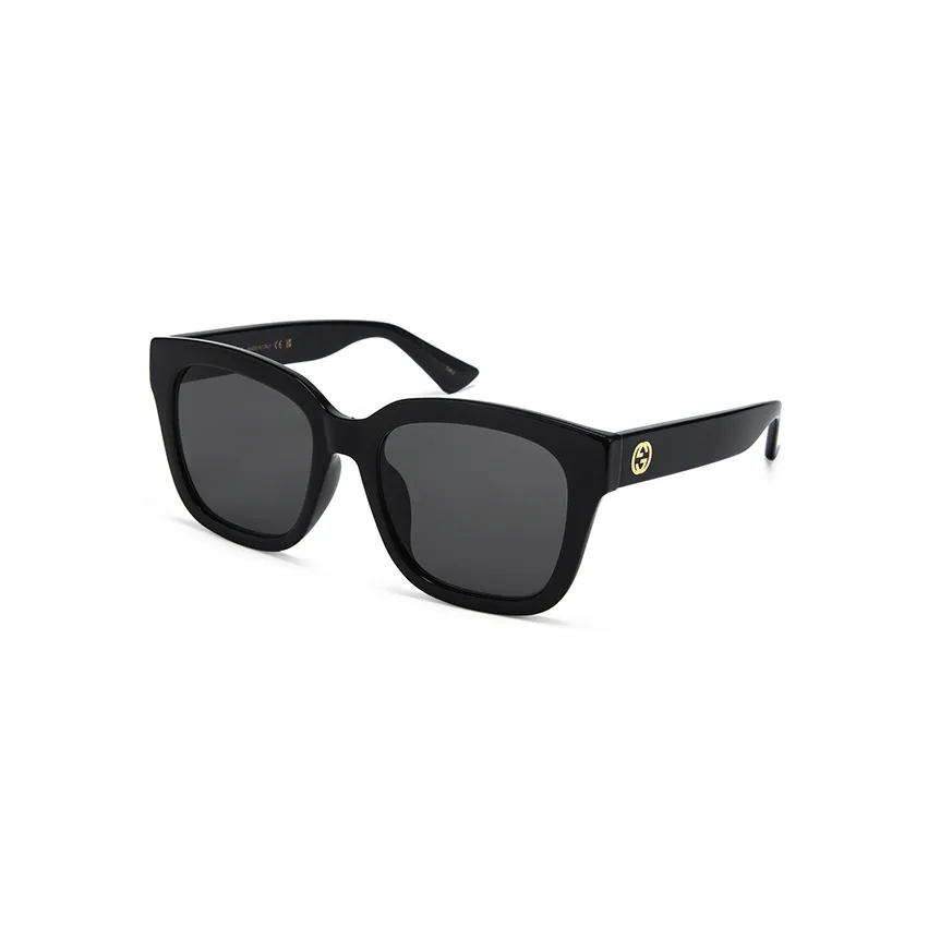 GUCCI Sunglasses Unisex