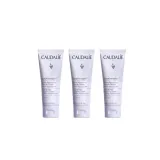 75ml*3
