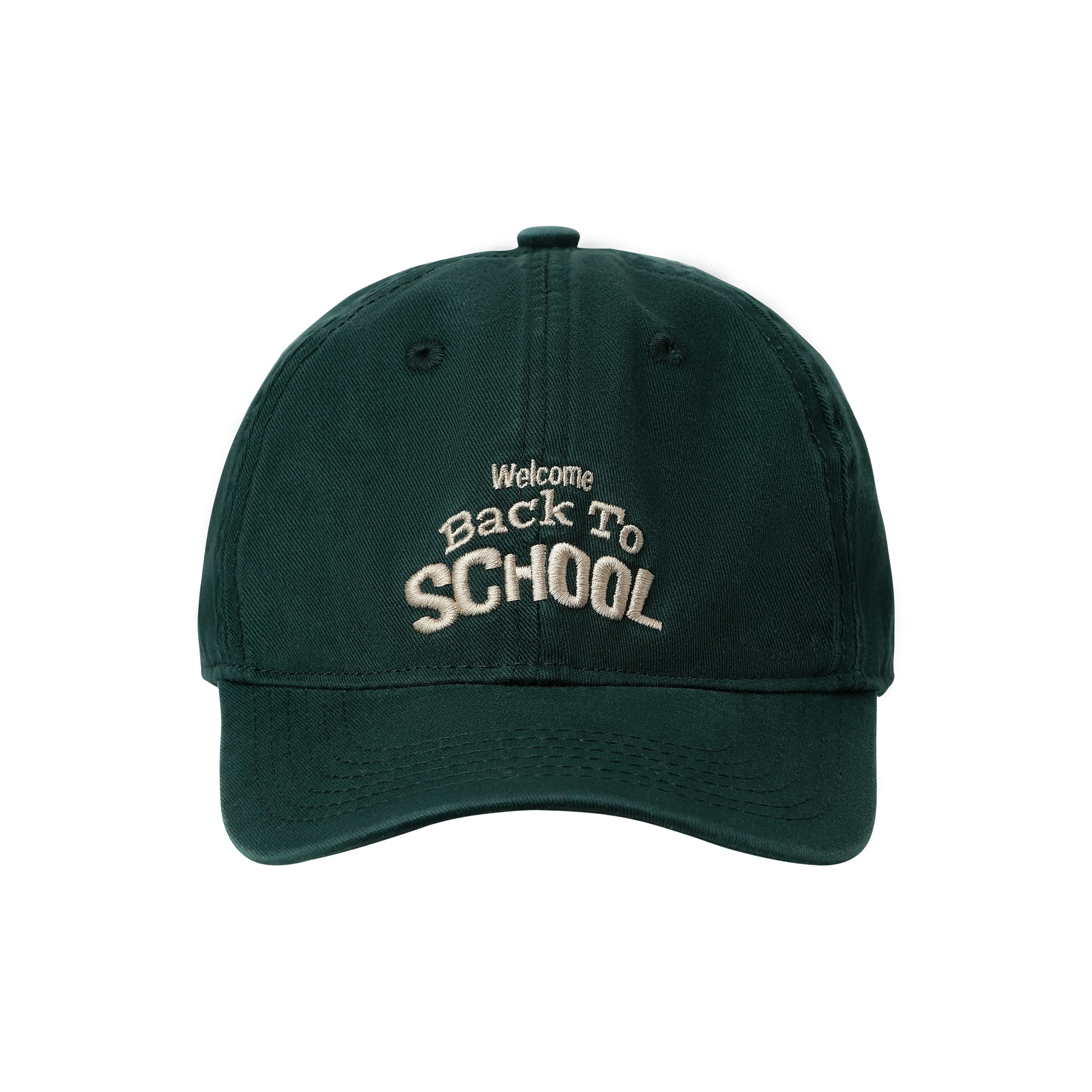 MERRIDARNO Хлопковые кепки унисекс синий зеленый красный