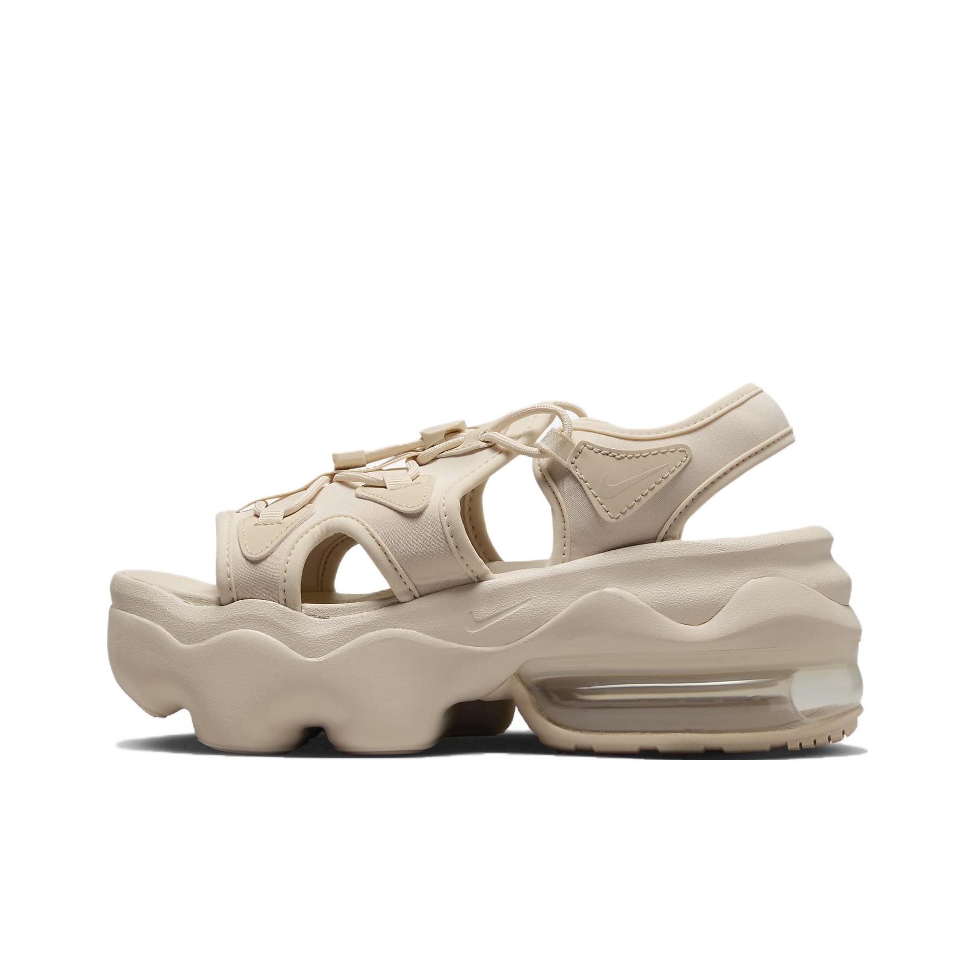 air max koko❤︎25cm❤︎ Nike Air Max Koko Women's Sandals. Nike JP