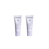 75ml*2