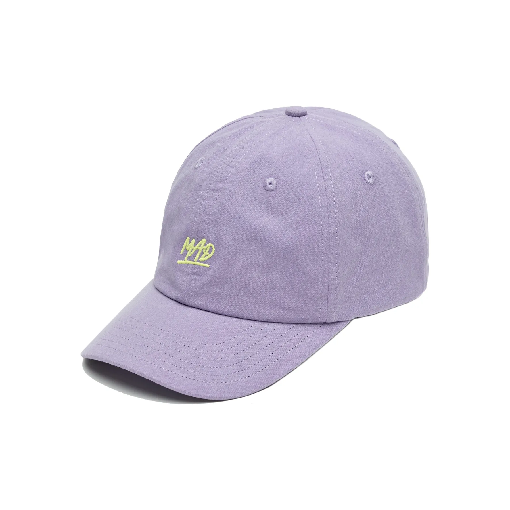 hat 44 polo-shirts Cotton Baseball Caps Unisex