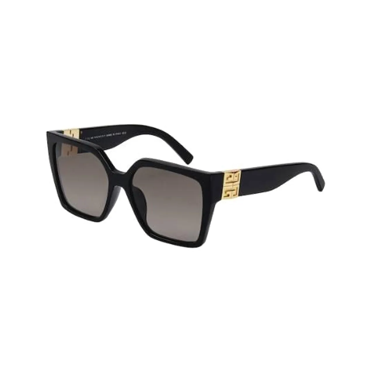 Givenchy Eyewear 4G Sunglasses
