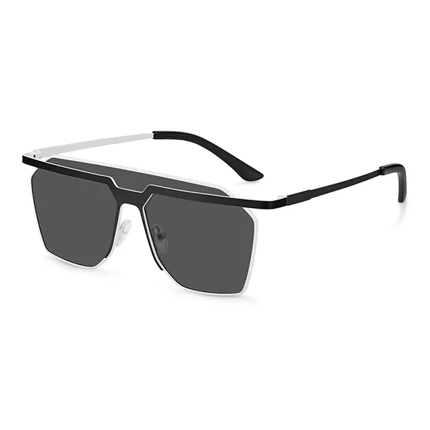 LILY&LOTTY Sunglasses Men's